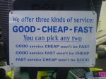 good-cheap-fast2.jpg