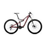 STUMPJUMPER FSR COMP 29.jpg