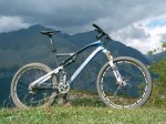 2012-Orbea-Occam-complete-bike-carbon-blue01-600x450.jpg