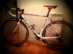 focus izalco.jpg