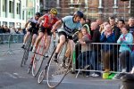 nocturne-2012-penny-farthing-race.jpg