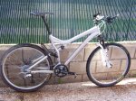 100_1949 (Custom).JPG