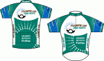 maillot3.gif