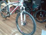 Rock Shox REBA (8).jpg