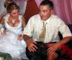 crazy-wedding-photo.jpg