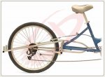 082508-xtracycle2.jpg