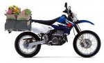 xtracycle-moto.jpg