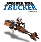 xtra-speeder.jpg