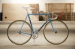 nishiki-aero-pro-by-fista-6591_1.jpg