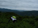 P1110833 (Copiar).JPG