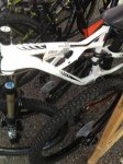 New-Specialized-Enduro.jpg