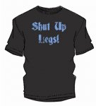 Shut_Up_Legs-CharBlue-2.jpg