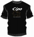 Cipo_Mens-Black-2.jpg