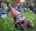 gnomos-zombies-01.jpg