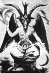 baphomet2.jpg