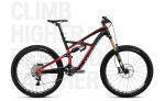 large_specializedenduros-works2013.png