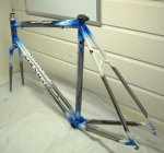 Colnago-Master-BiTitan_rear-800x748.jpg