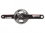 sram-kurbel-XX1-1x11.jpg