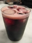 kalimotxo.JPG