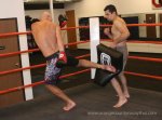 rear-low-round-kick-lg.jpg