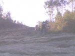25122006238.jpg