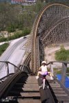 curiosaroller-coaster.jpg