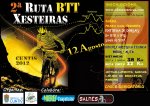 CARTEL II RUTA Btt Xesteiras 12-08-2012.jpg