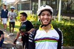 Jakarta_Criterium-16-970x646.jpg