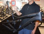 2013-Specialized-Epic-carbon-frame-actual-weight.jpg