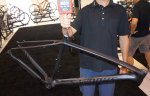 2013-Specialized-Stumpjumper-HT-carbon-frame-actual-weight.jpg