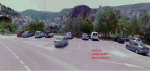 CHULILLA-PARKING.gif