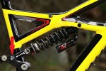 2012_specialized_enduro_evo3s.jpg