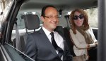 Francois-Hollande-et-Valerie-Trierweiler.jpg