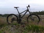2012-07-08 11.20.24.jpg