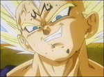 FosterVegeta01.gif