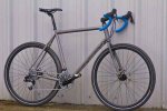 2013-Kona-Rove-chromoly-steel-cyclocross-touring-bike.jpg