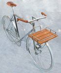 Detail_Porteur_2.jpg