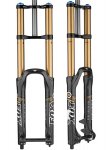 FS40RC2KBK3-1.jpg