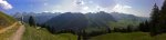 Toggenburg_Pano_web.jpg