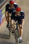 Team+GB+Track+Cycling+Media+Session+H5pAwPdNe35x-540x809.jpg