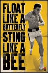 lgpp31685+float-like-a-butterfly-muhammad-ali-poster.jpg