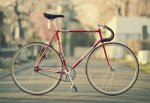 nagasawa-special-1.jpg