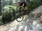 basque_mtb_80_20120801_1503850259.jpg