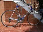 orbea-clasica2.jpg