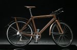 newbike_from_wood.jpg