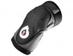 661_evo_knee_pads_2012_adjusted.jpg