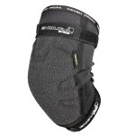 endura_mt500_knee_protector.jpg