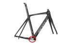 scott-foil-premium-di2-only.jpg