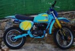 Bultaco Frontera 370 MK 11 1.978.jpg