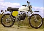 Gilera Enduro 50.jpg